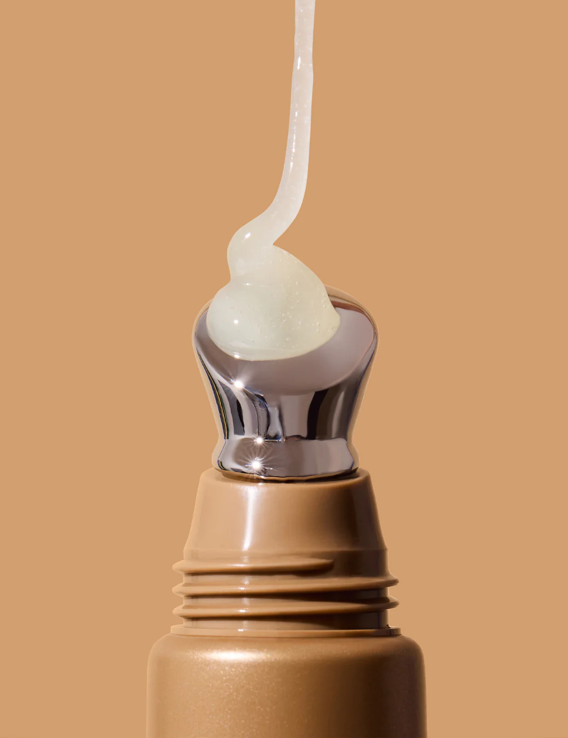 Advanced Repair Lip System - Image 3