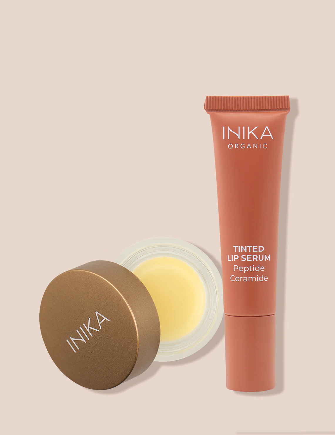 Advanced Repair Lip System (Tinted) - Image 3