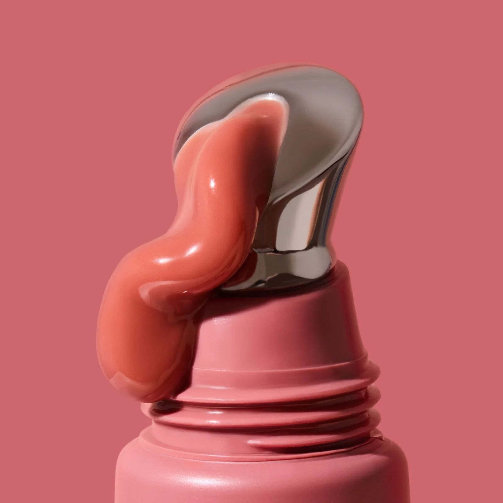 Advanced Repair Lip System (Tinted) - Image 6
