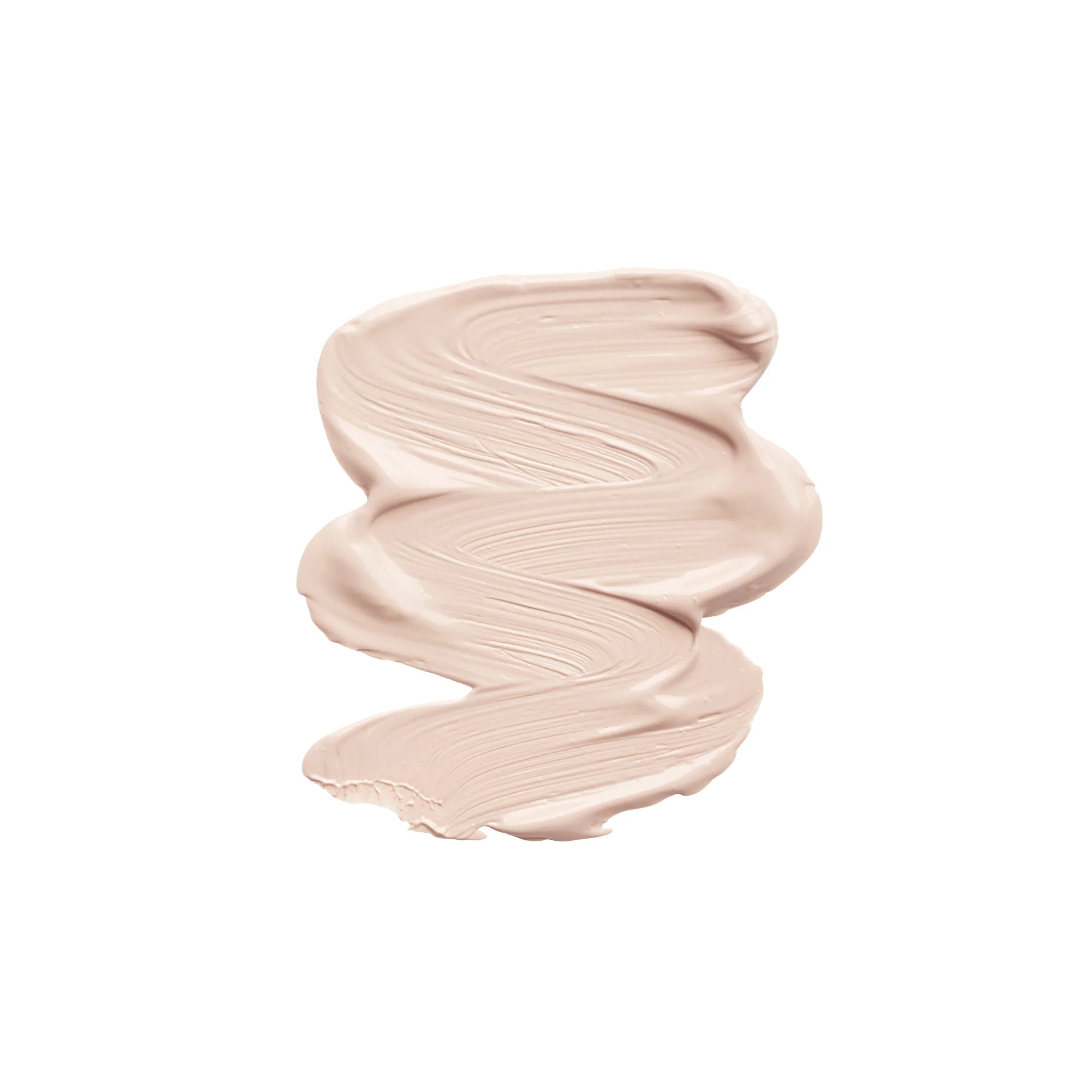 BB Cream - 4ml (Mini) - Image 4