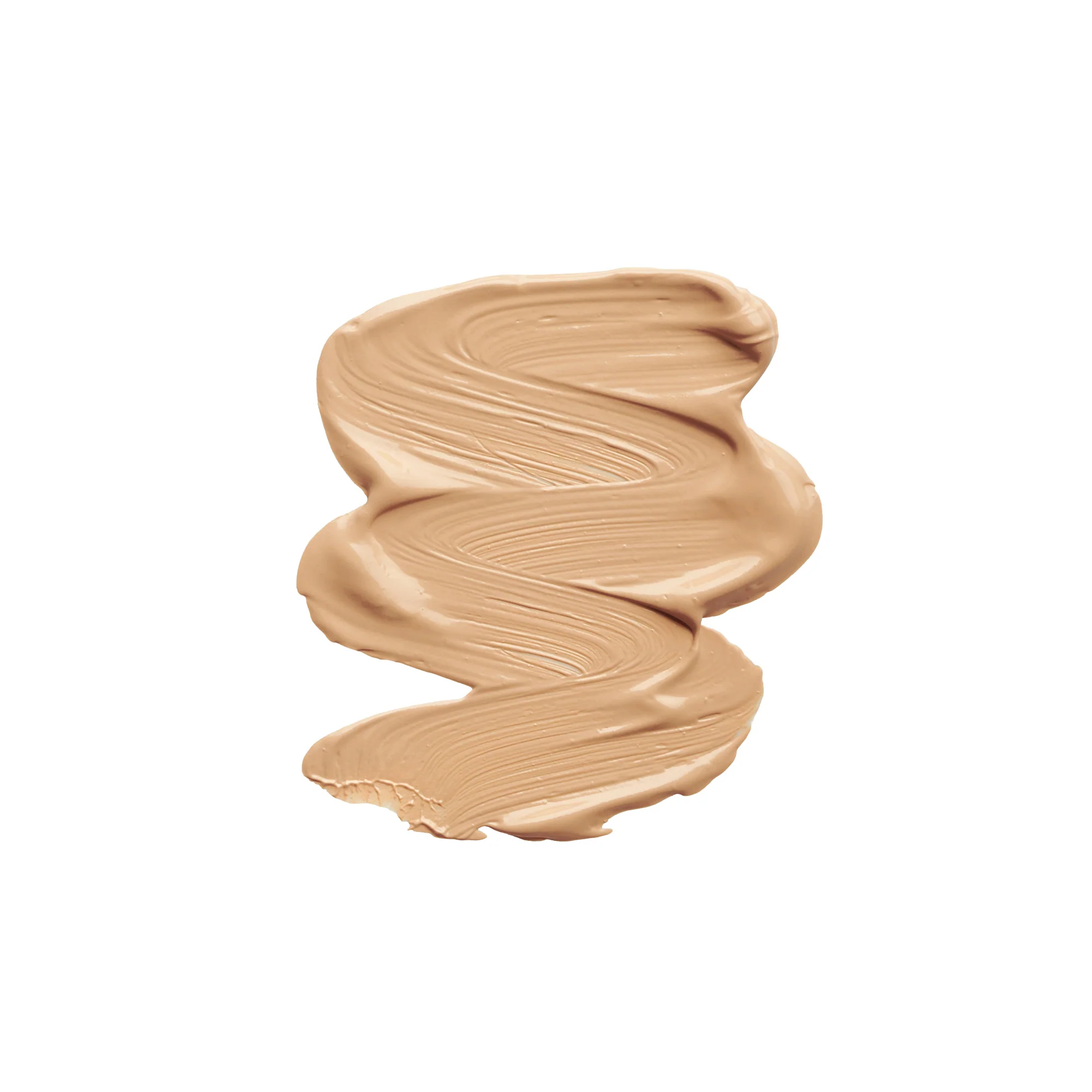 BB Cream - 4ml (Mini) - Image 9