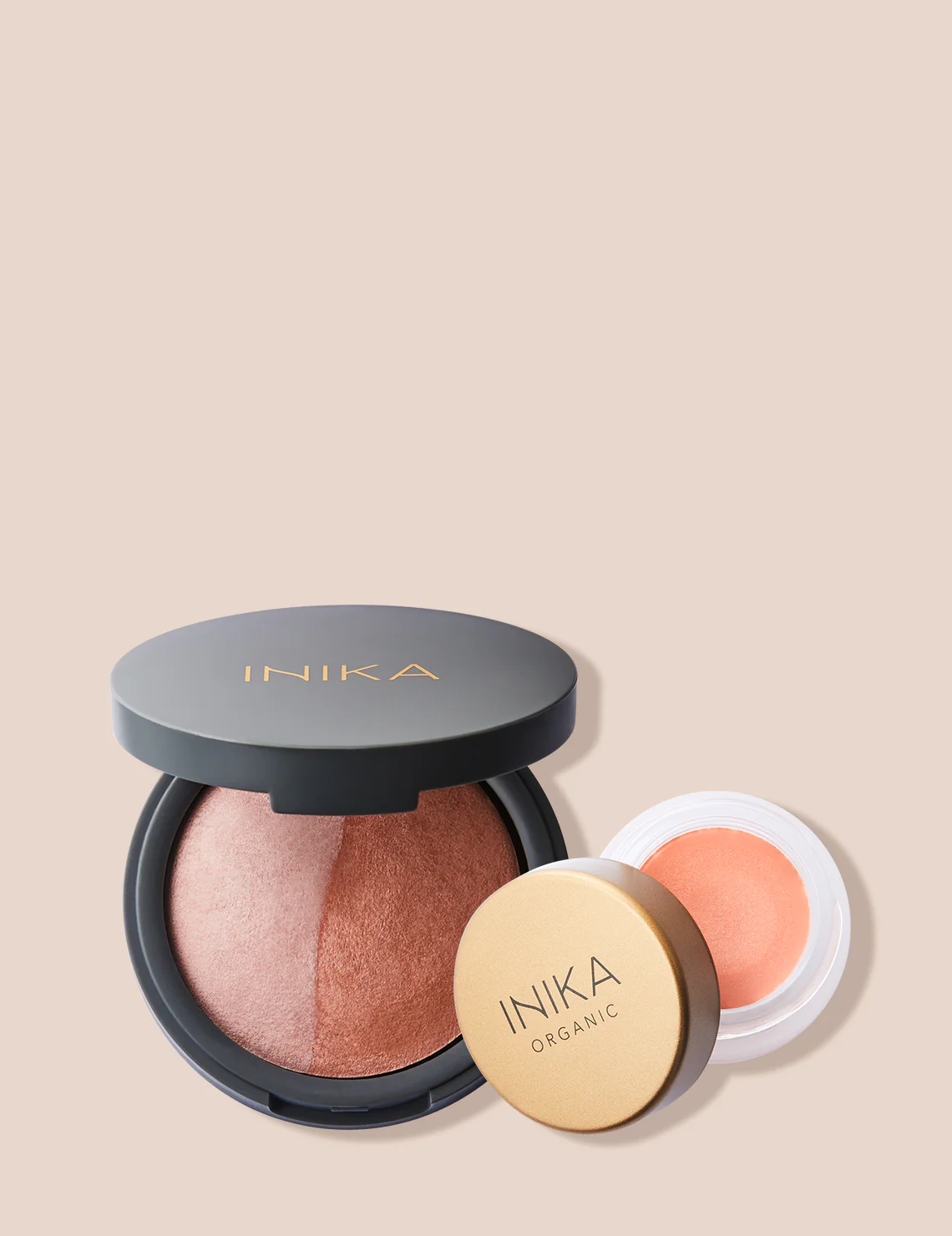 Blooming Blush Set - Image 3