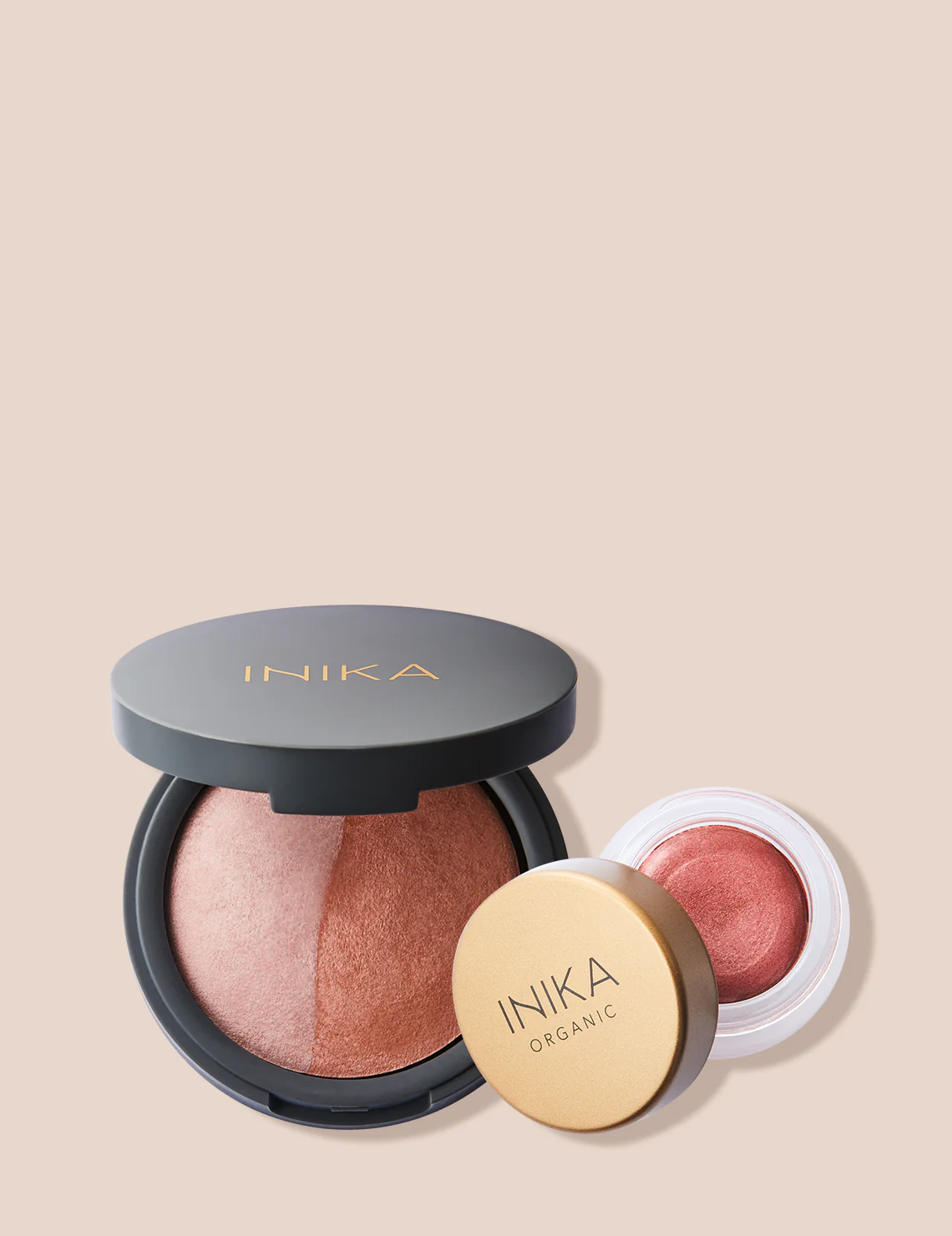 Blooming Blush Set - Image 5