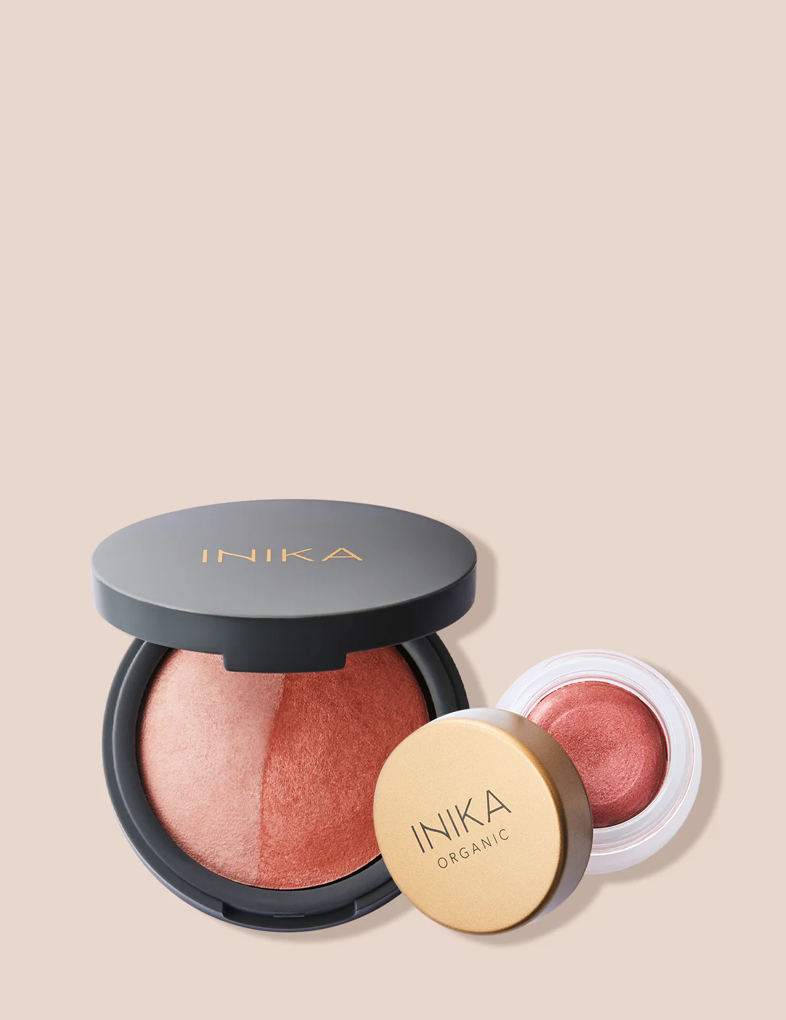 Blooming Blush Set - Image 6