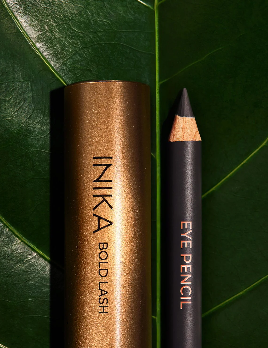 Bold & Defined Eye Edit - Image 2