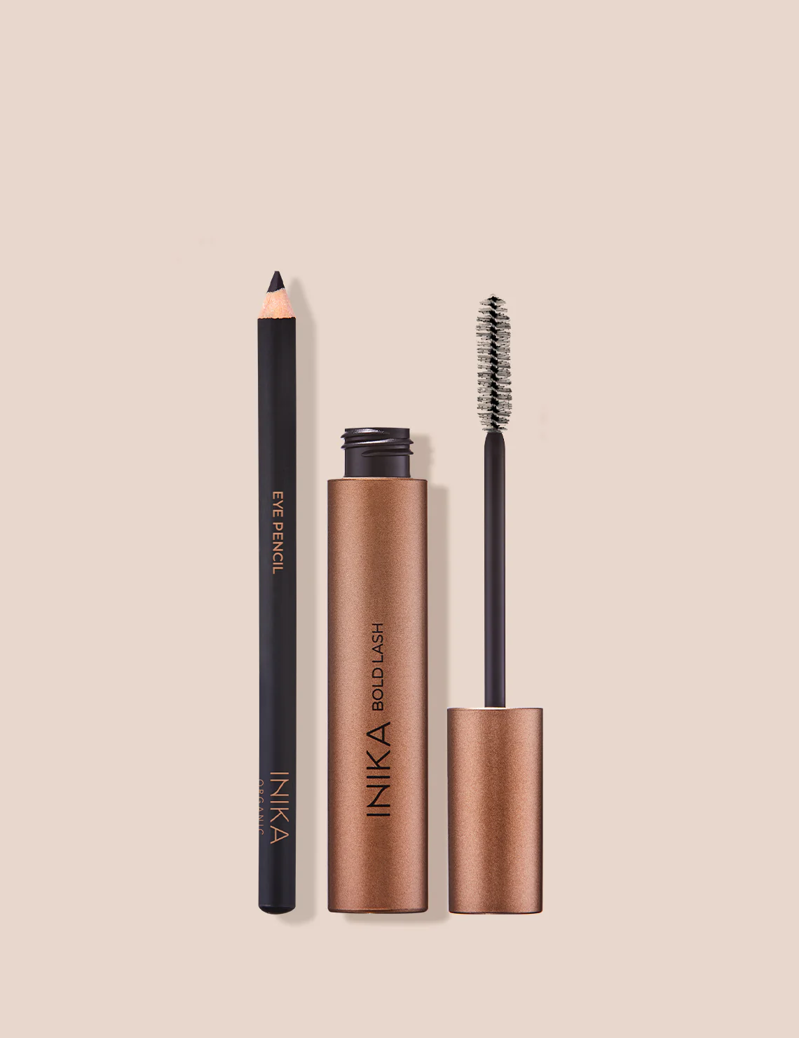 Bold & Defined Eye Edit - Image 3