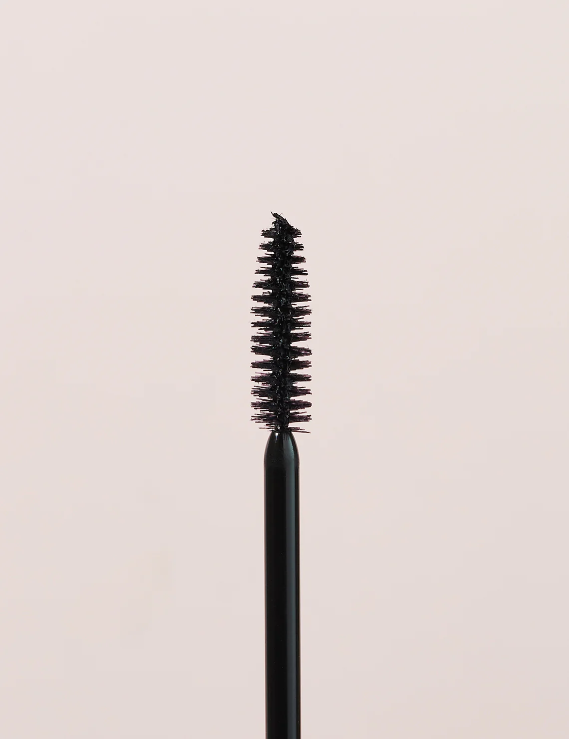 INIKA Organic Bold Lash Mascara (Black) - Image 3