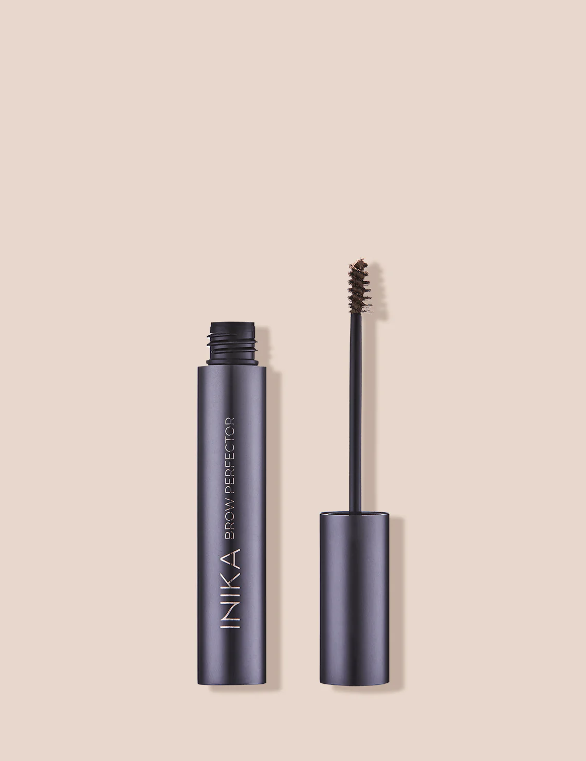 INIKA Organic Brow Perfector - Image 4