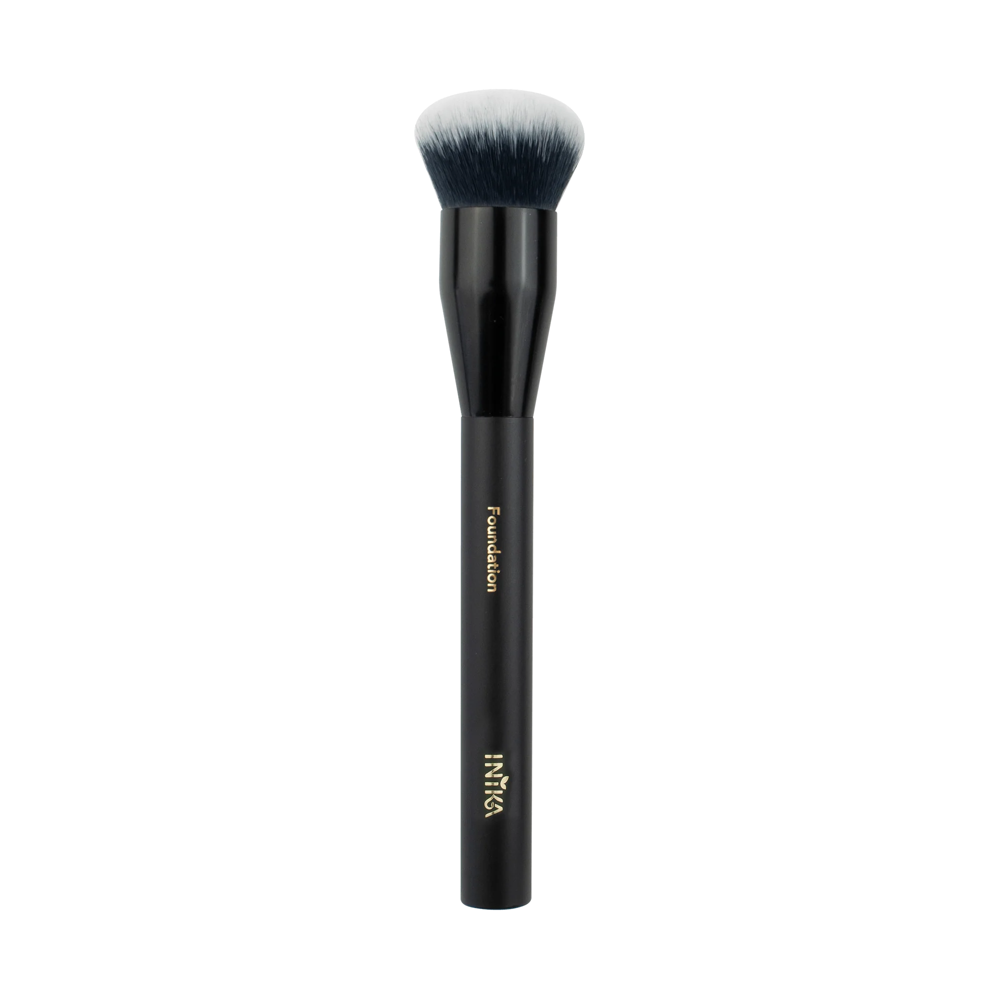 Foundation Brush