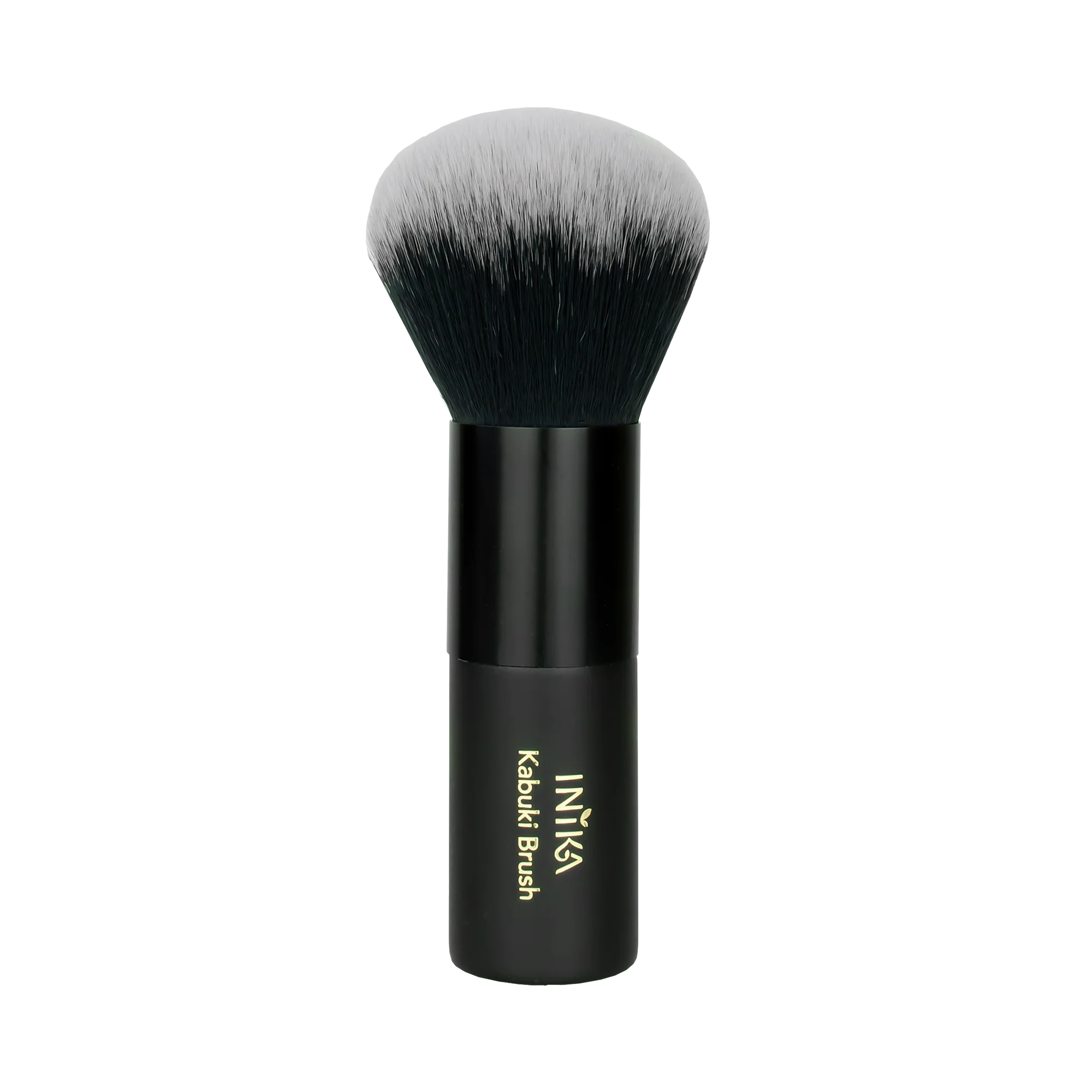Kabuki Brush