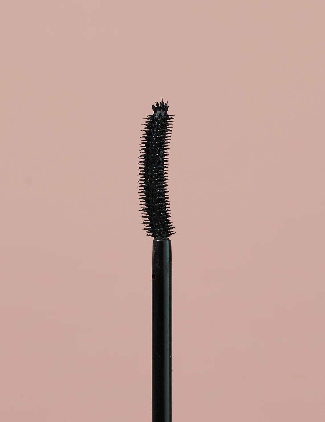 INIKA Organic Curvy Lash Mascara (Black) - Image 3