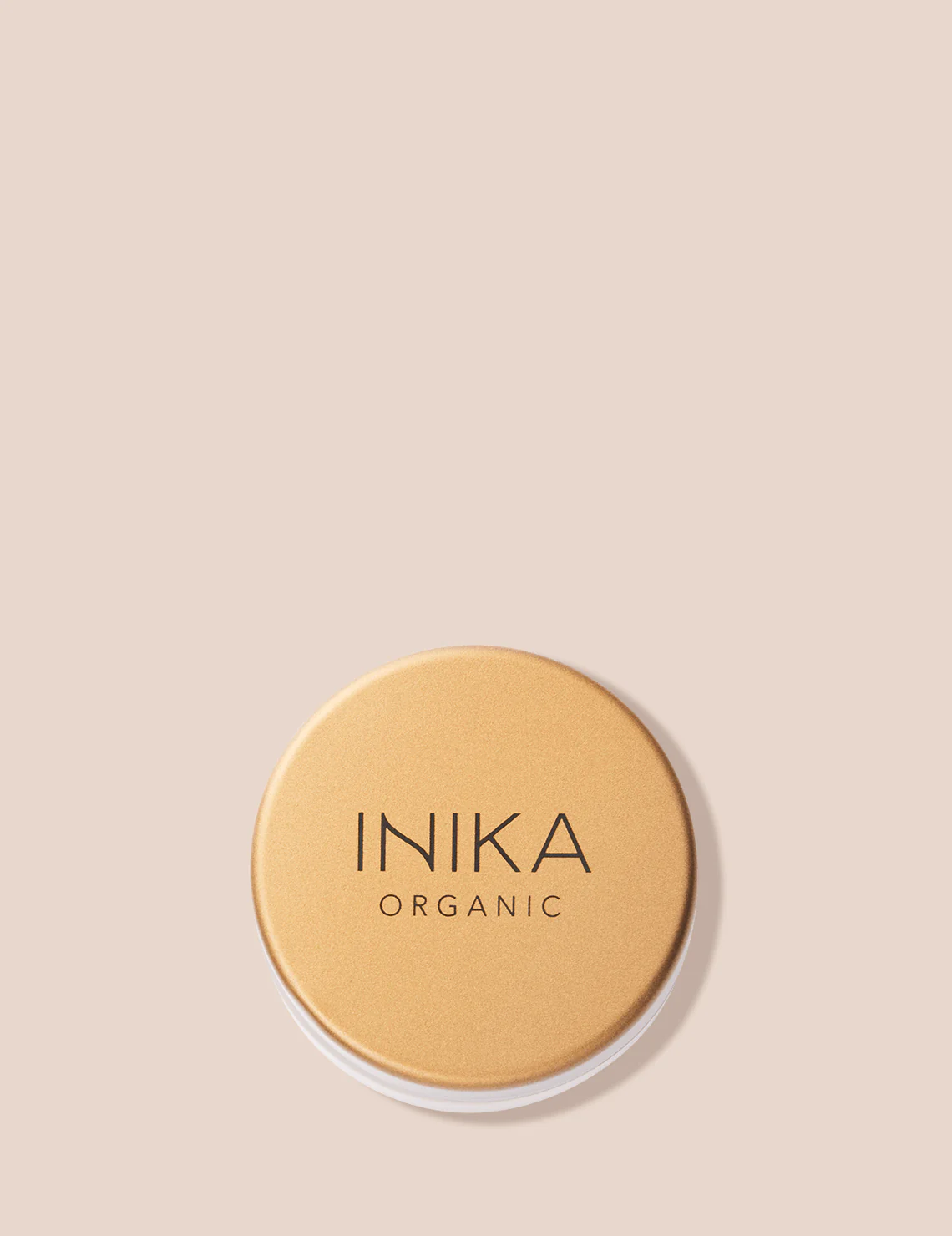 INIKA Organic Lip & Cheek Cream (Morning) - Image 3