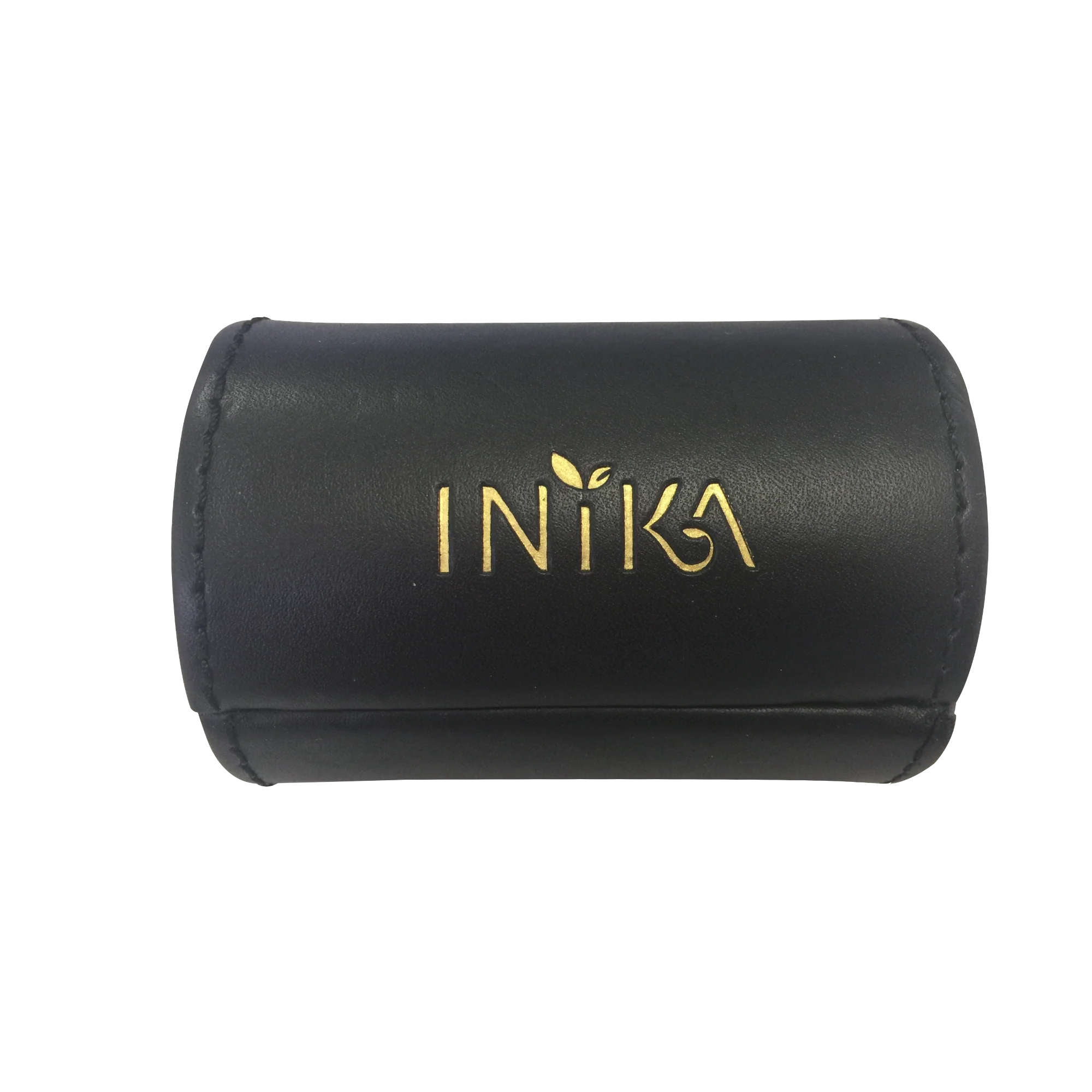 Kabuki Brush with Case - Image 2