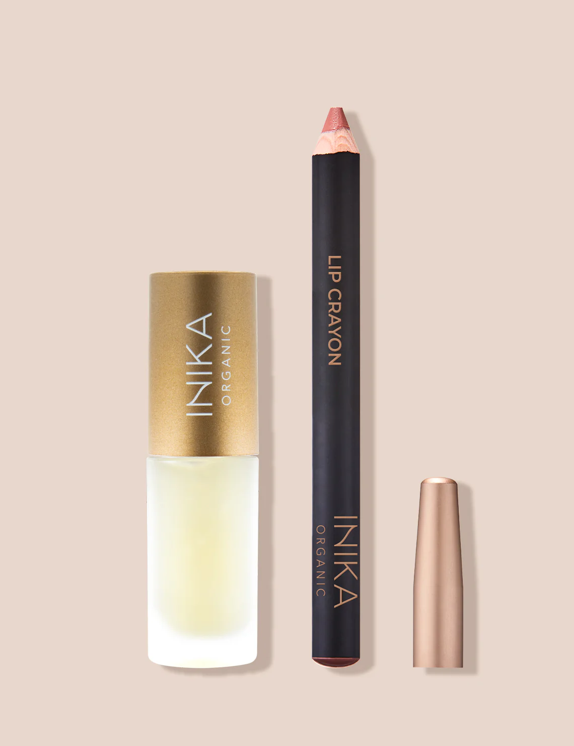 Lip Collagen Colour Boost - Image 4