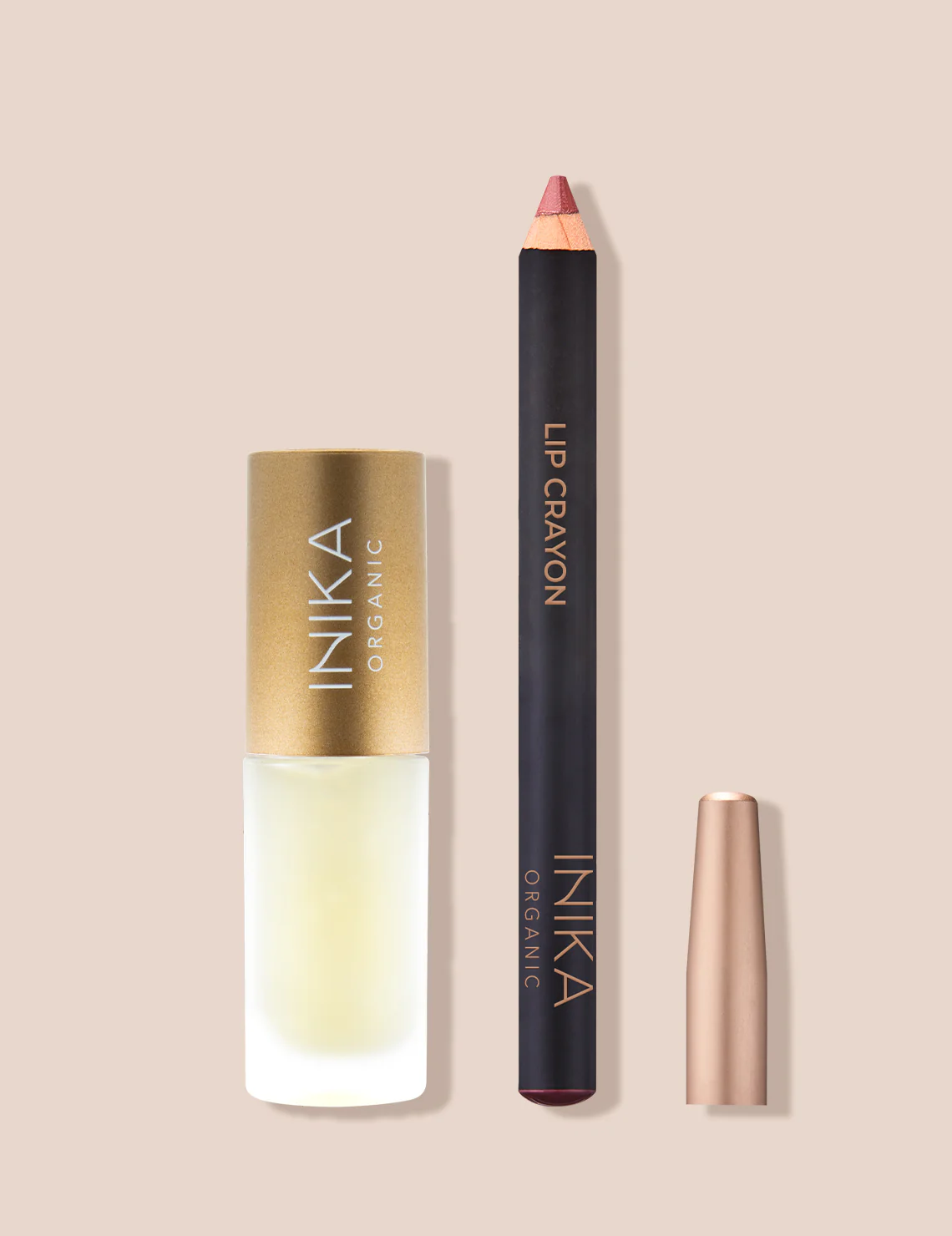 Lip Collagen Colour Boost - Image 5