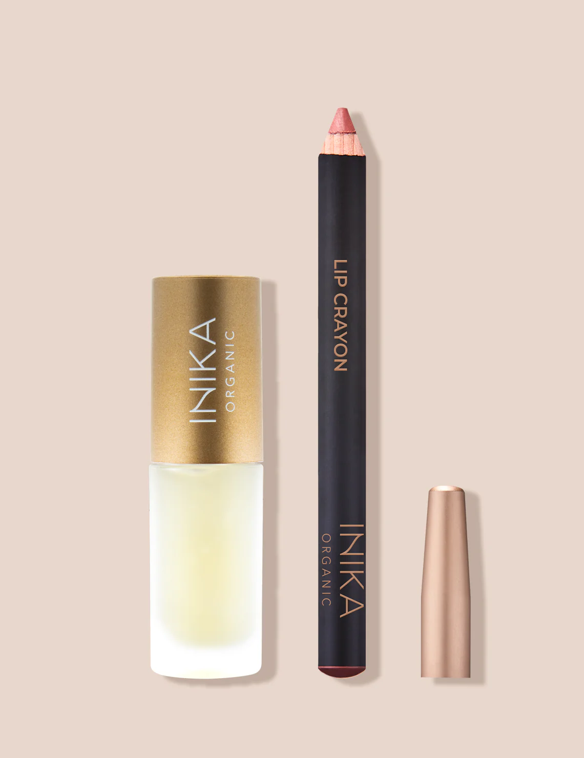 Lip Collagen Colour Boost - Image 6