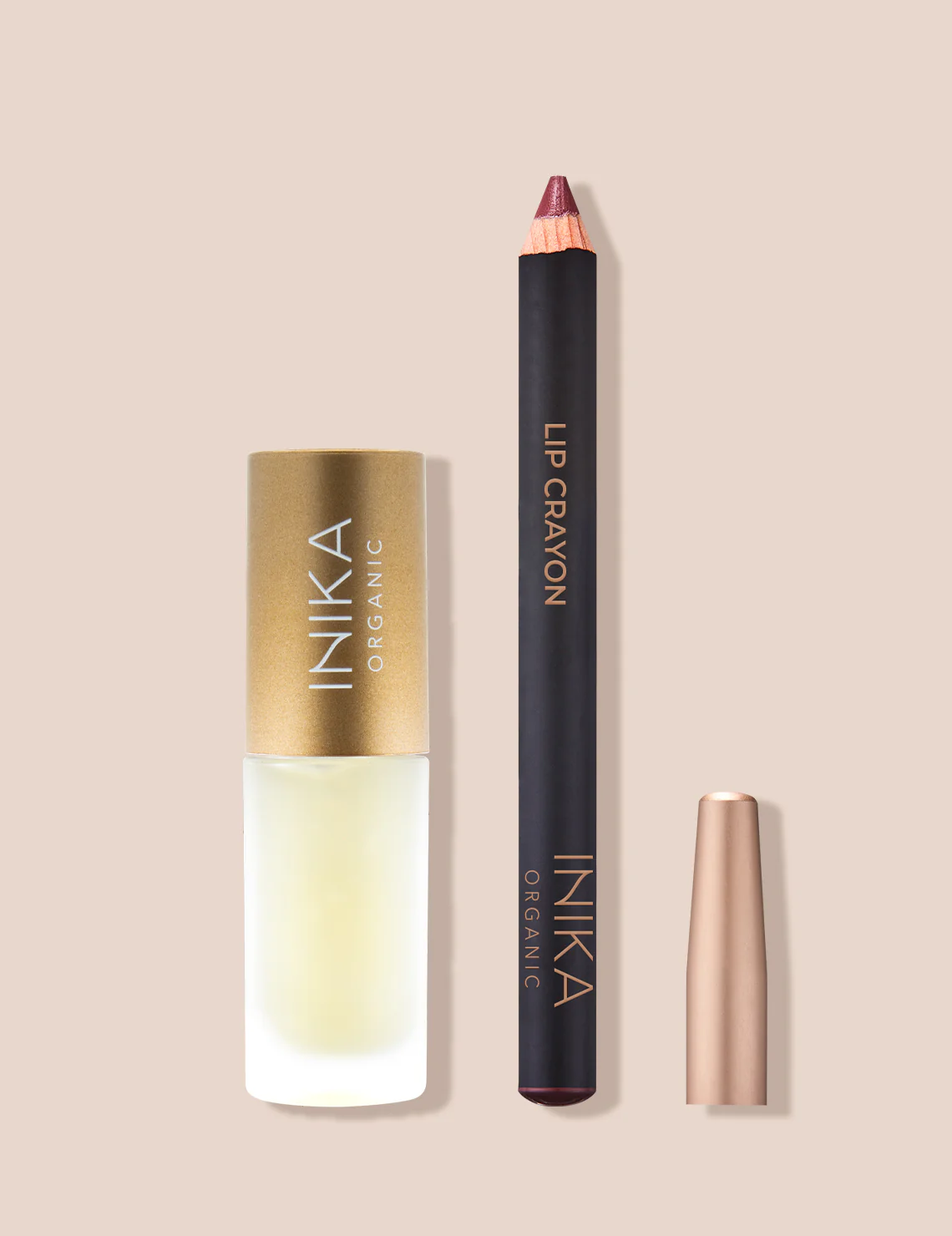 Lip Collagen Colour Boost - Image 8
