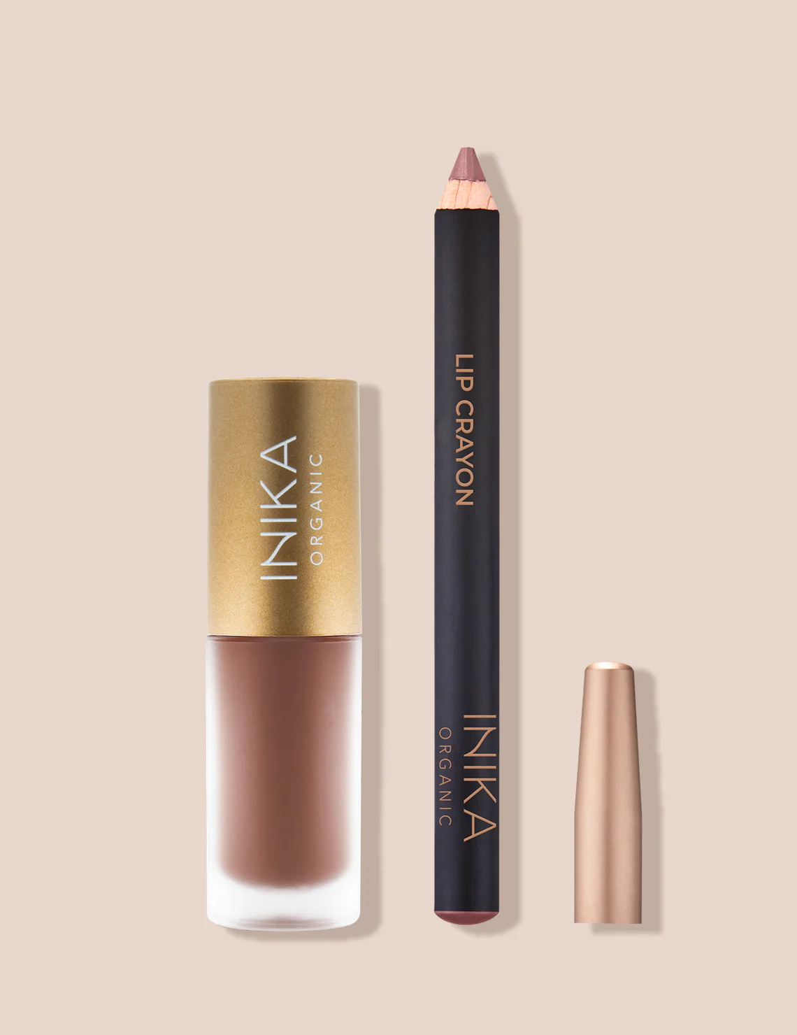 Lip Collagen Colour Boost (Tinted) - Image 11