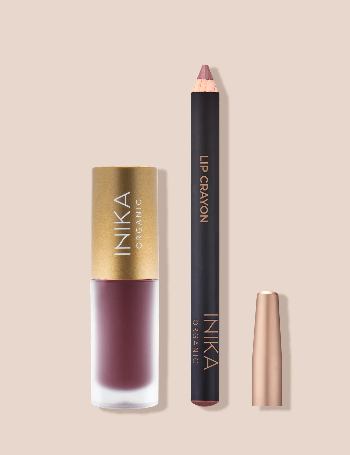 Lip Collagen Colour Boost (Tinted) - Image 20