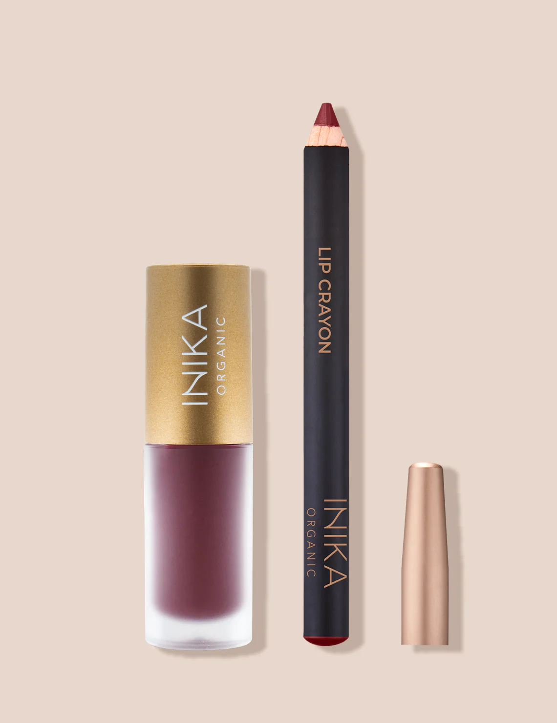 Lip Collagen Colour Boost (Tinted) - Image 21