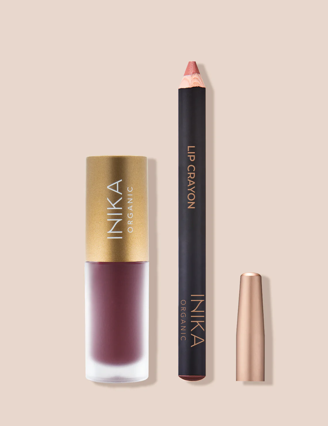 Lip Collagen Colour Boost (Tinted) - Image 22