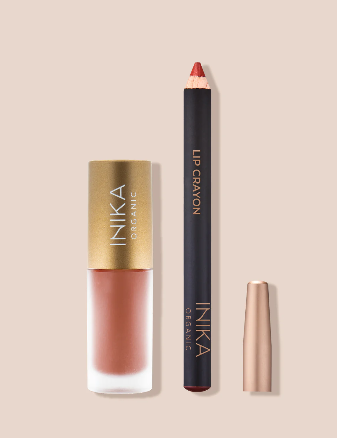 Lip Collagen Colour Boost (Tinted) - Image 9