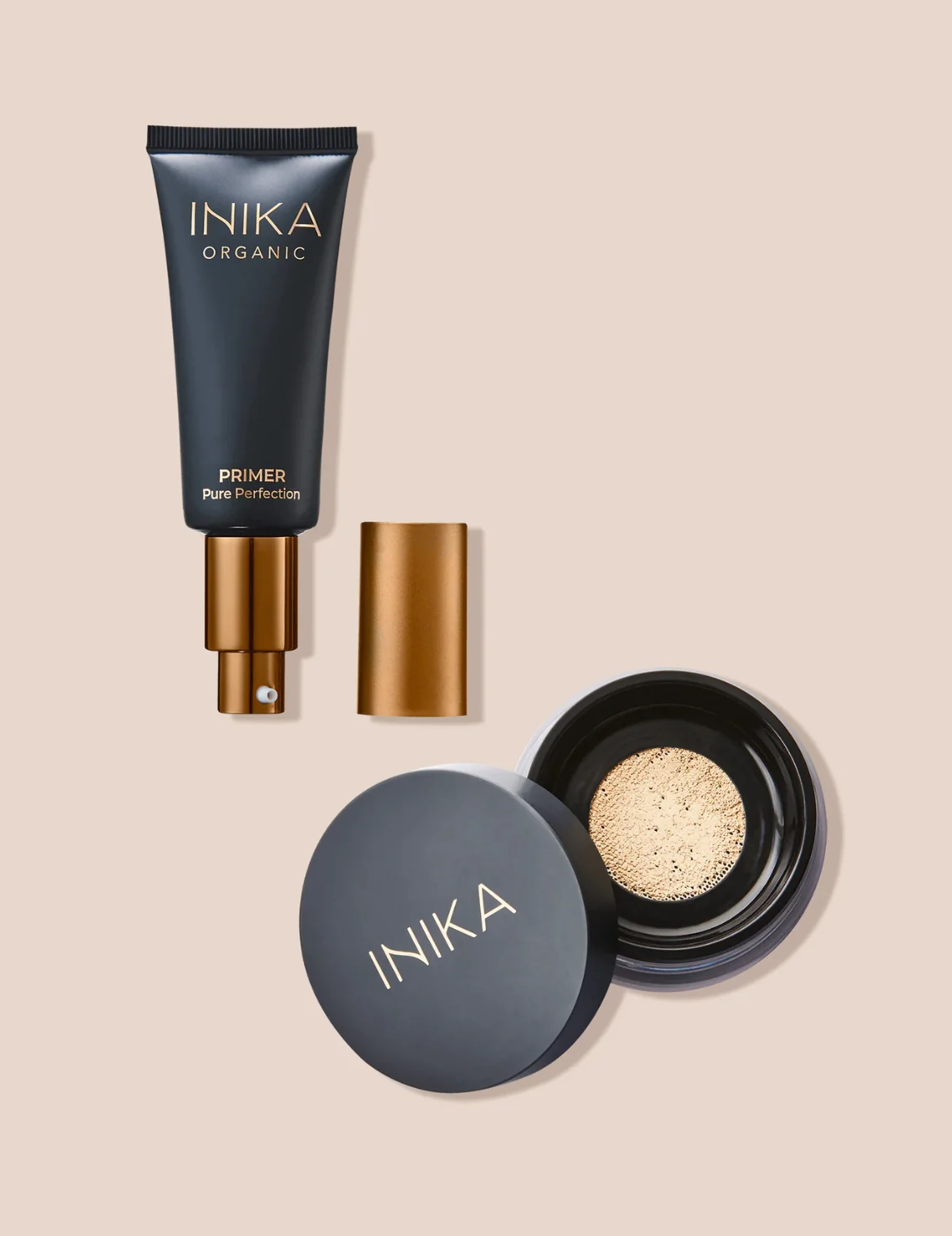 Long-Last Foundation Bundle - Image 3