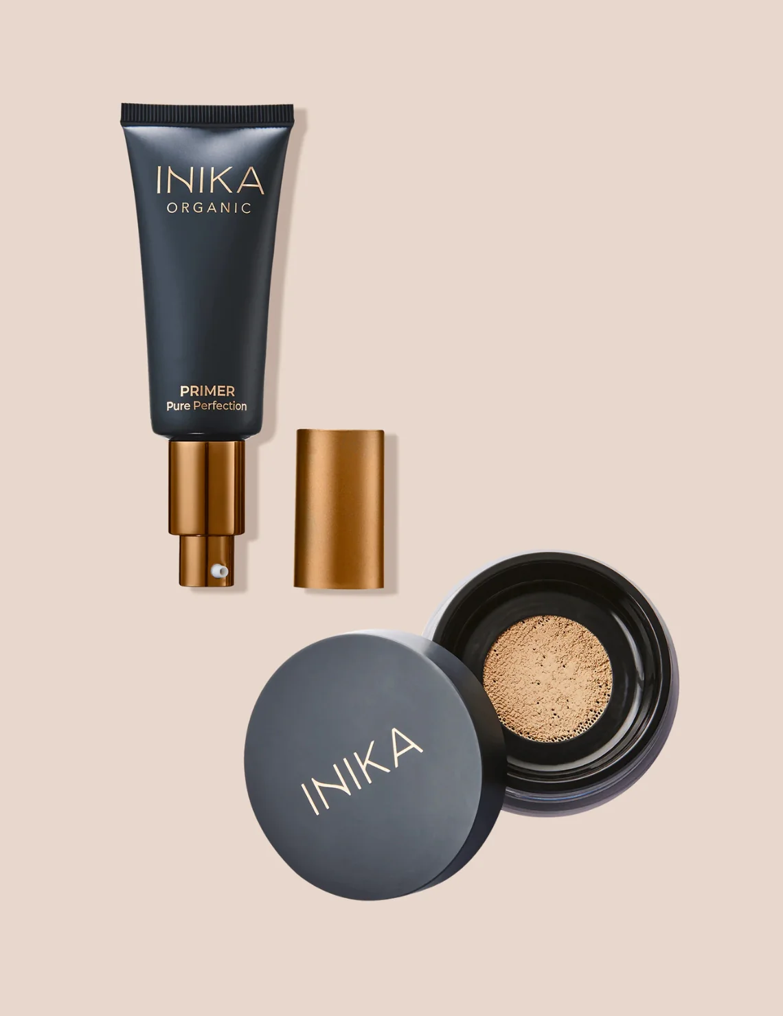 Long-Last Foundation Bundle - Image 4