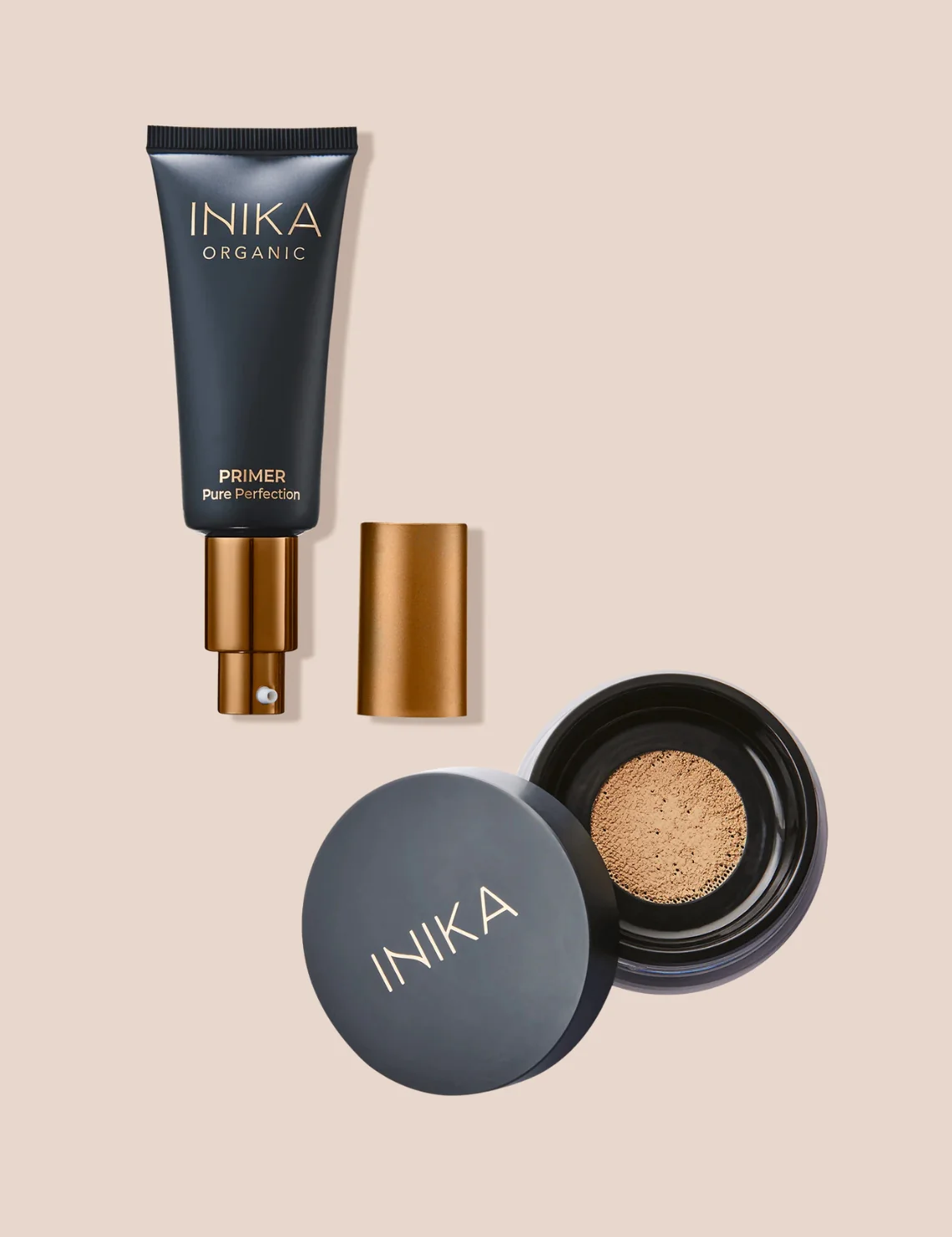 Long-Last Foundation Bundle - Image 8