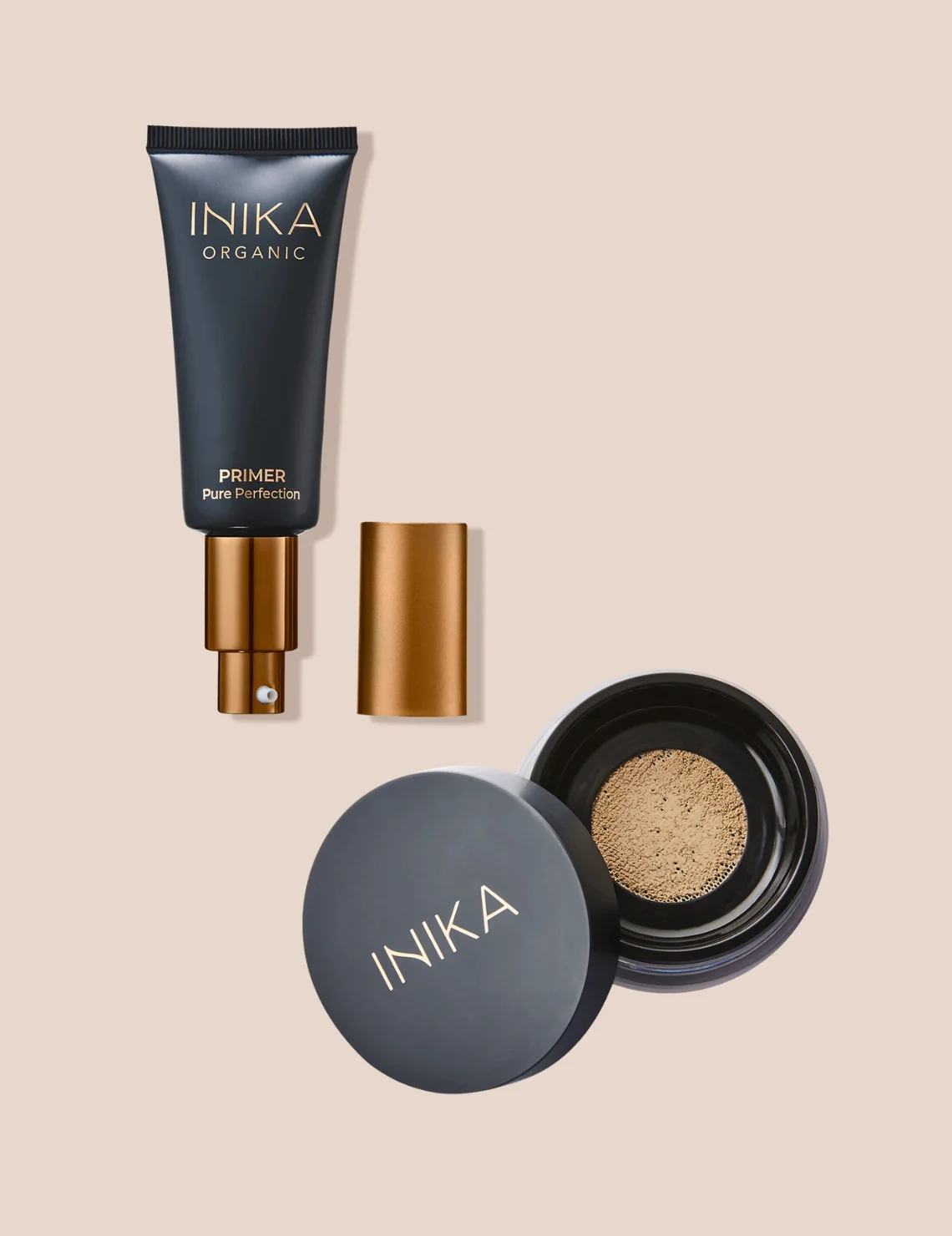 Long-Last Foundation Bundle - Image 9
