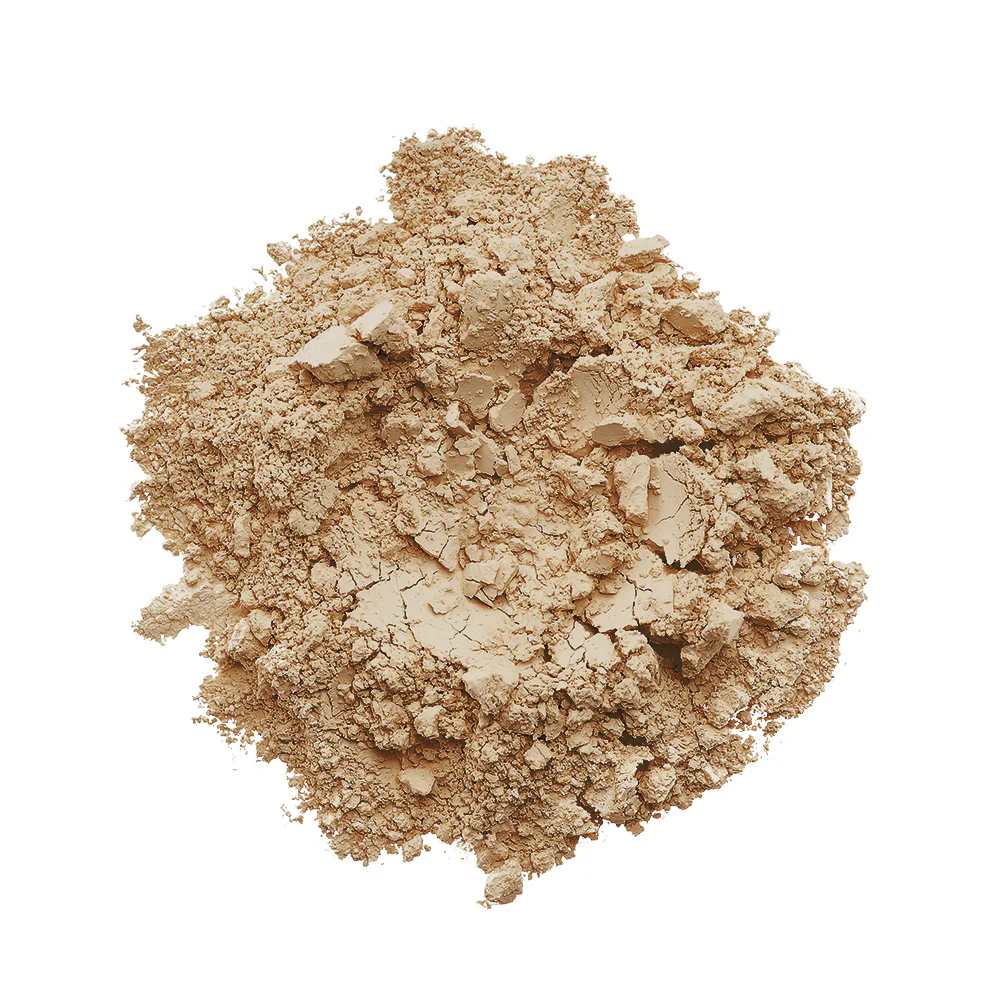 INIKA Organic Loose Mineral Foundation SPF 25 0.7gm (Boxed) - Image 7