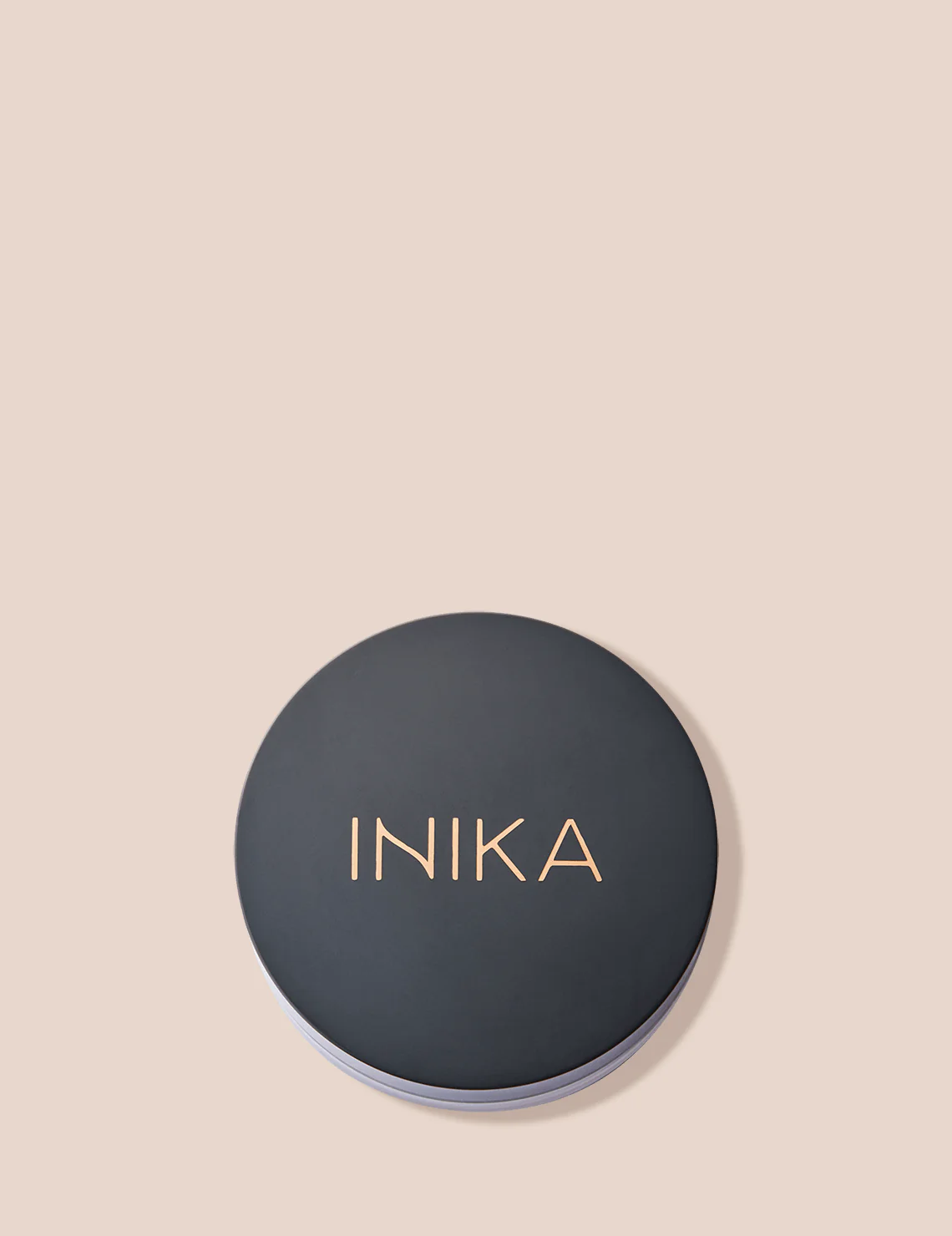 INIKA Organic Mineral Setting Powder - Image 3