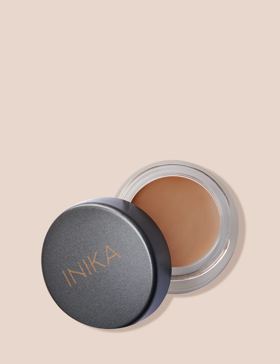 INIKA Organic Full Coverage Concealer - Image 6