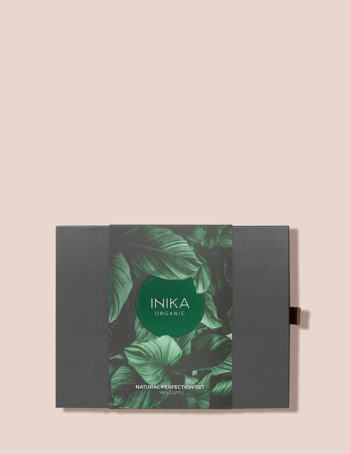 INIKA Organic Natural Perfection Set - Image 3