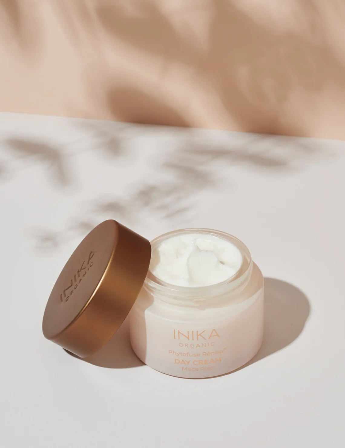 Nourishing Spa Regime - Image 3