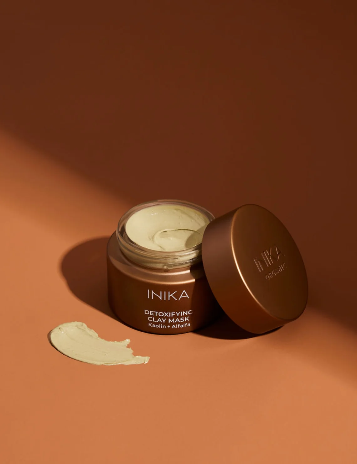 Nourishing Spa Regime - Image 4