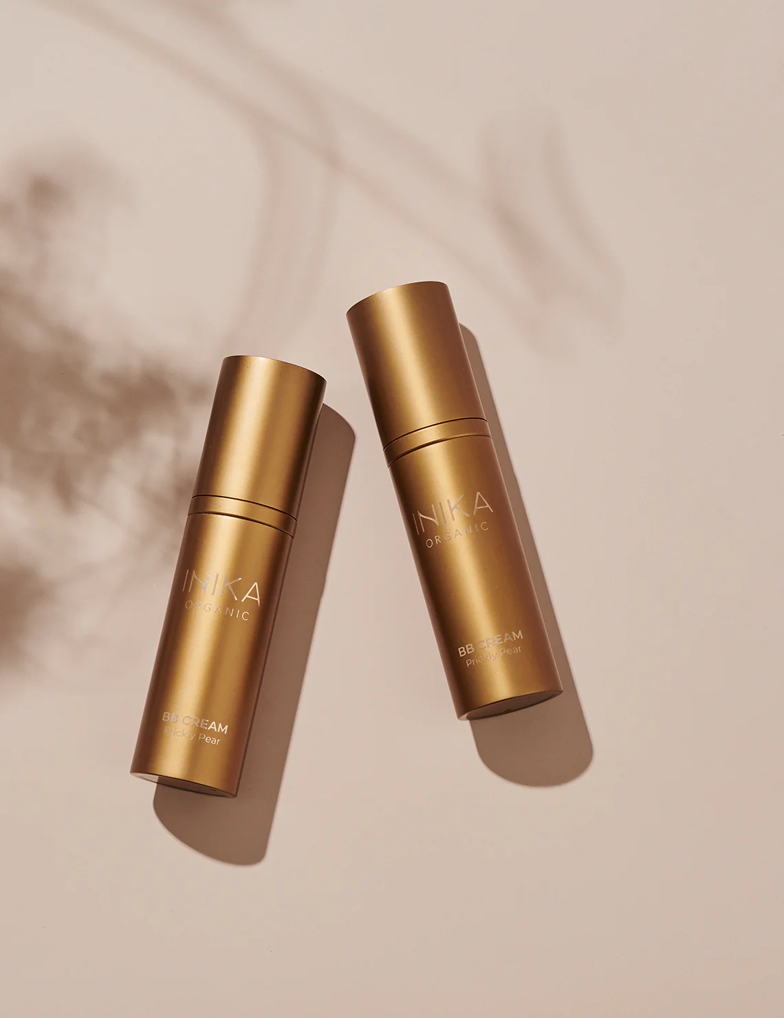 INIKA Organic BB Cream - Image 3