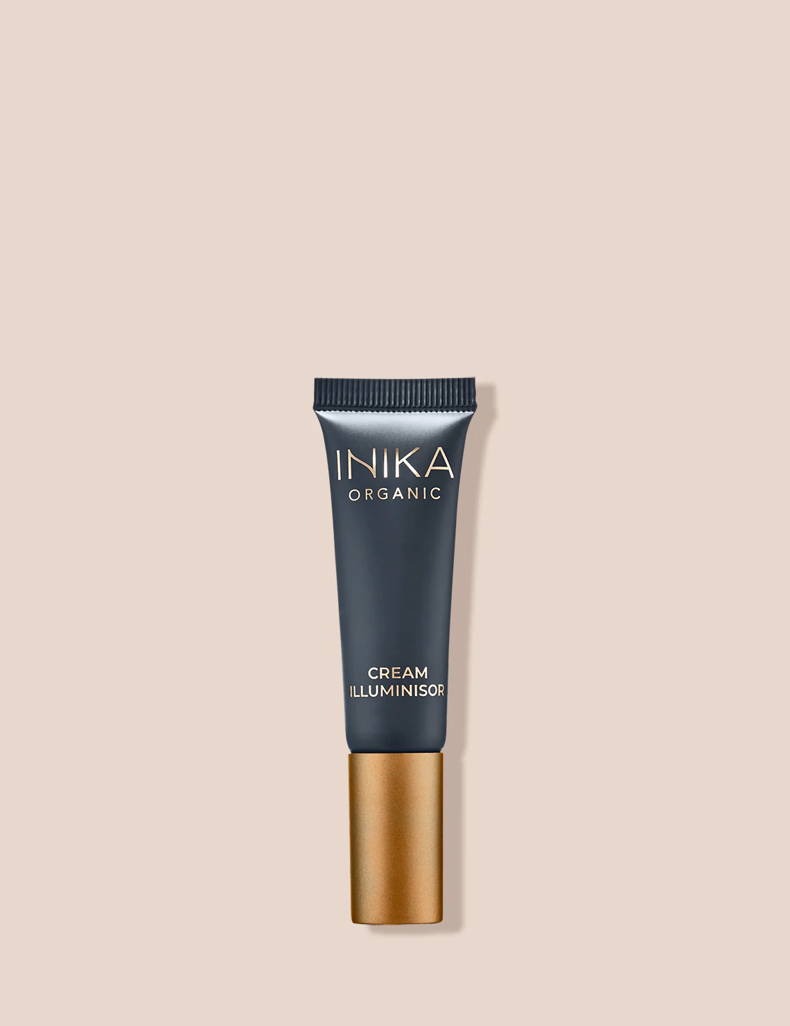 INIKA Organic Cream Illuminisor (Pink Pearl) - Image 5