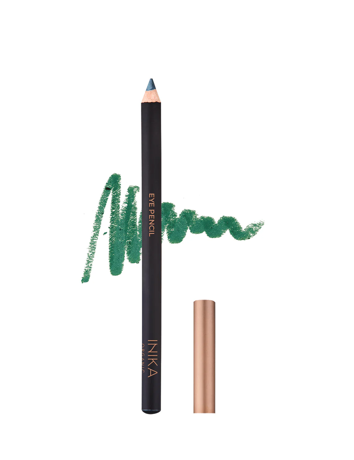 INIKA Organic Eye Pencil - Image 4