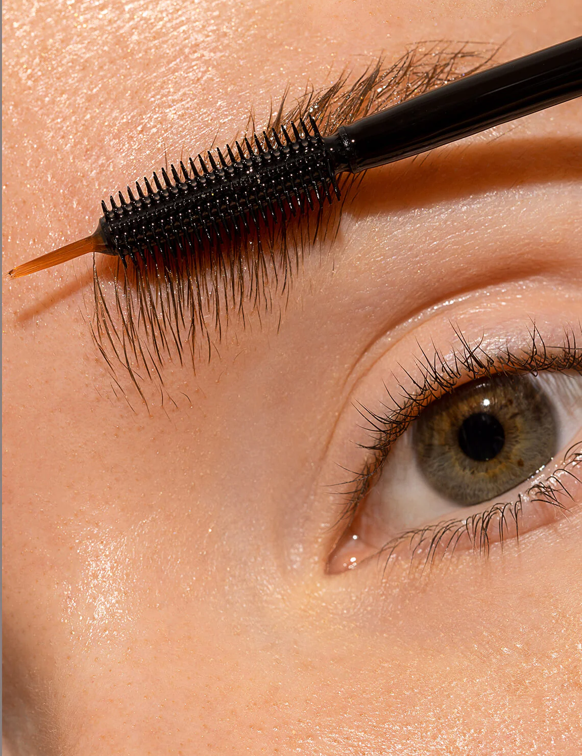 INIKA Organic Lash & Brow Serum - Image 4