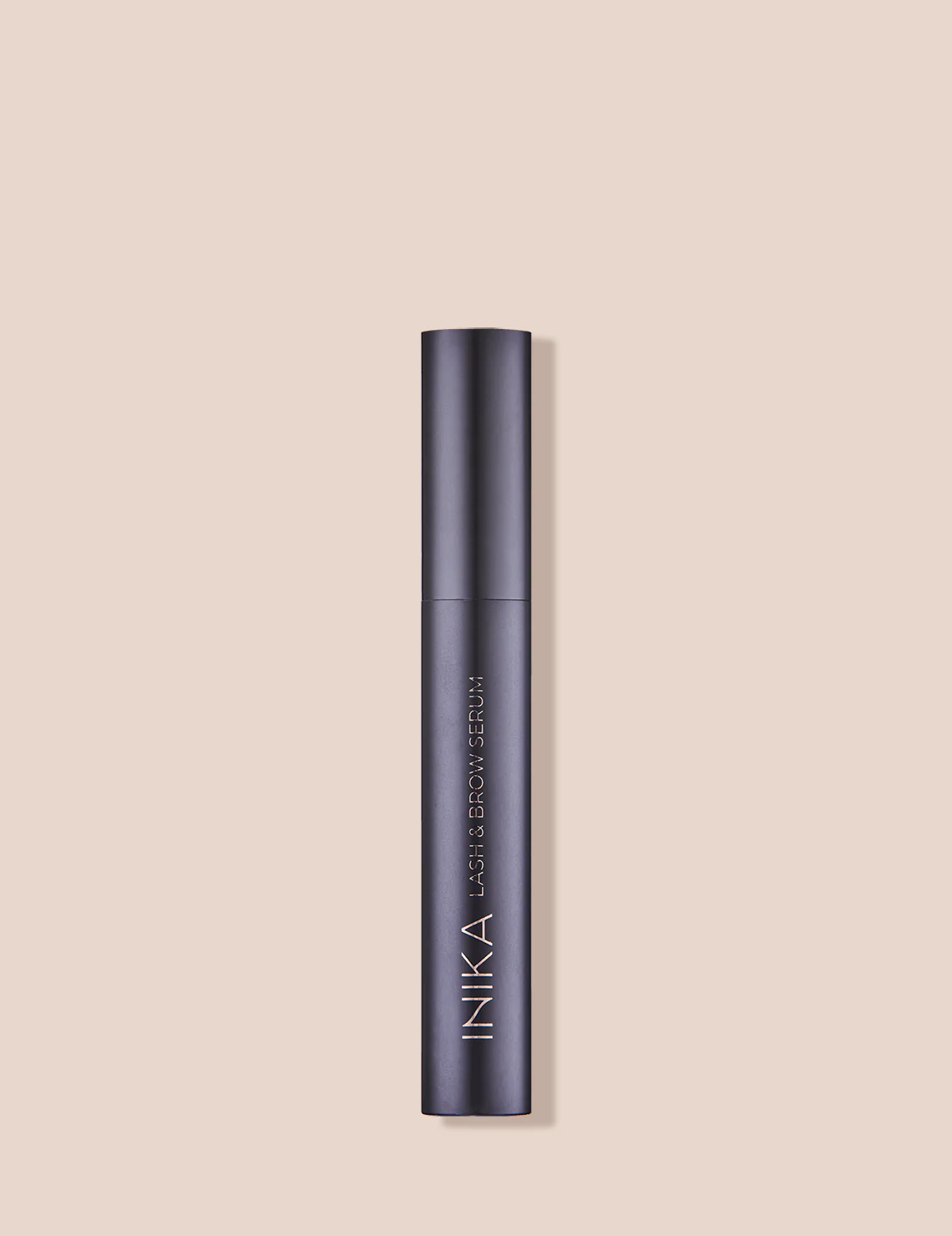 INIKA Organic Lash & Brow Serum - Image 6