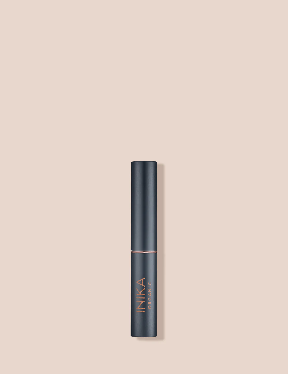 INIKA Organic Lip Balm - Image 3