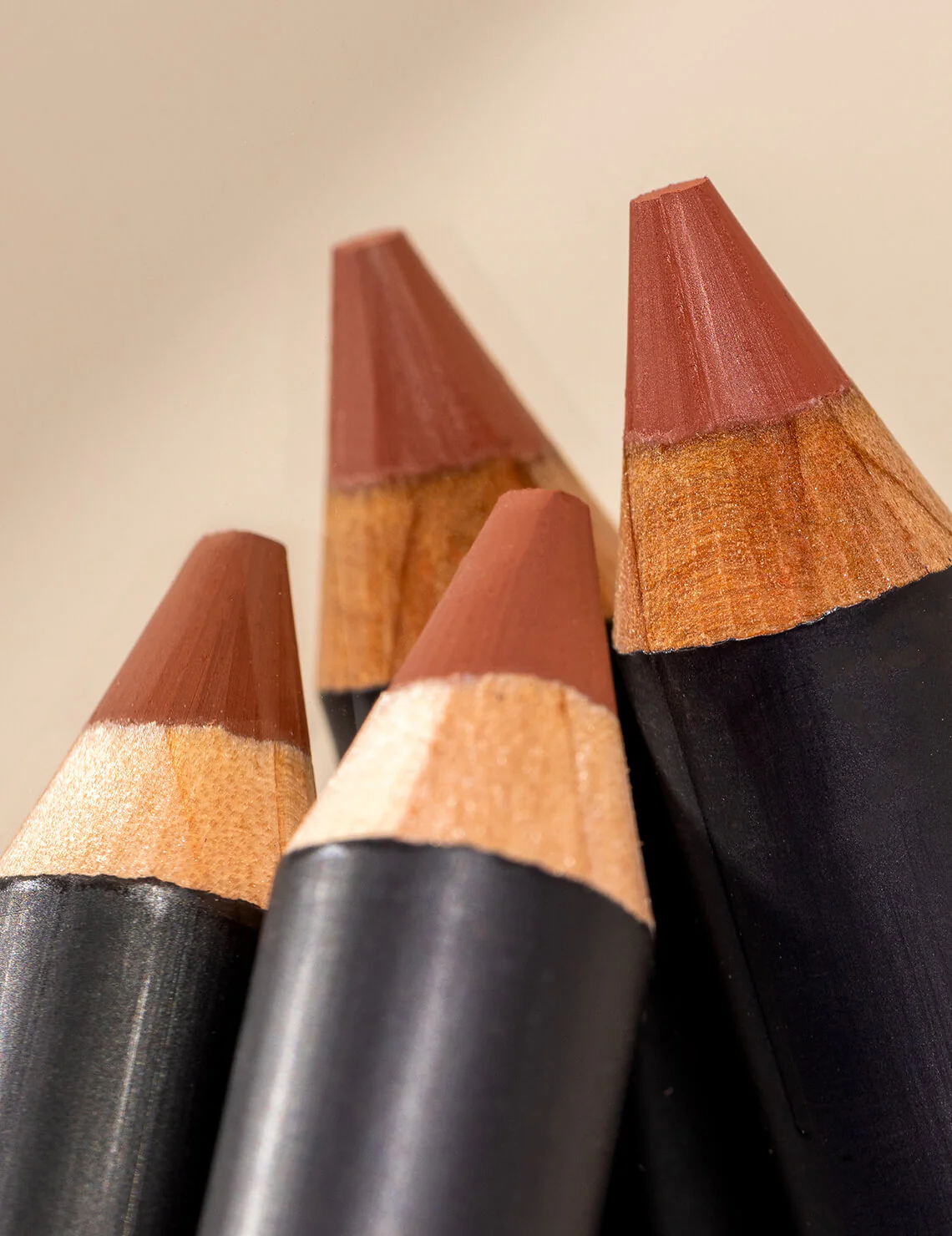 INIKA Organic Lipstick Crayon - Image 3