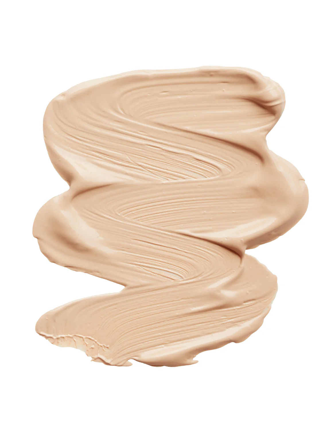 INIKA Organic Liquid Foundation 10ml - Image 3