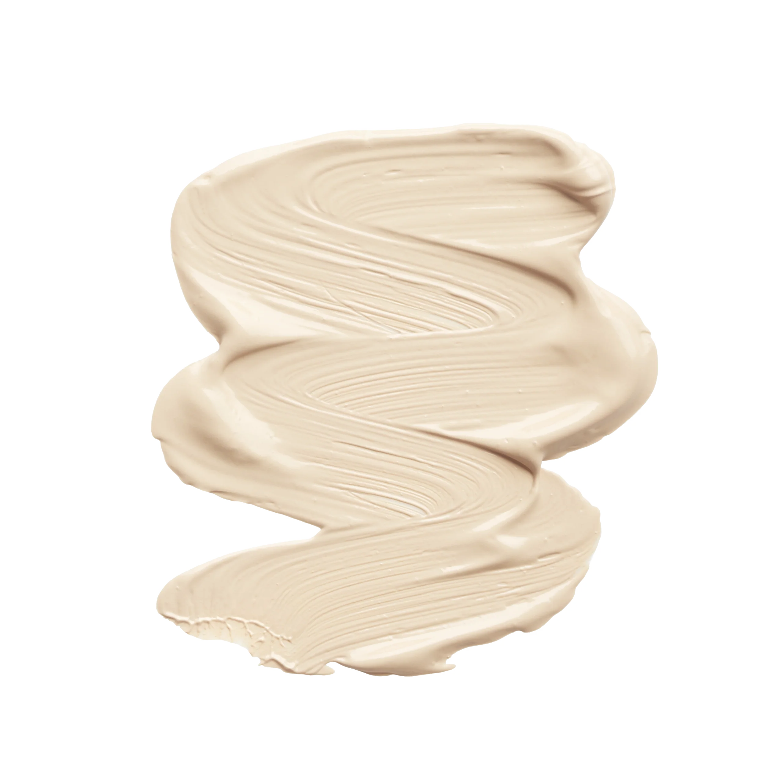 INIKA Organic Liquid Foundation 10ml - Image 4