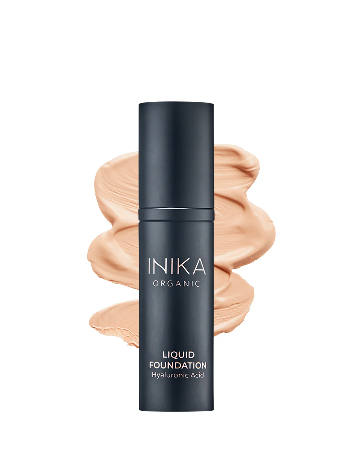 INIKA Organic Liquid Foundation - Image 5
