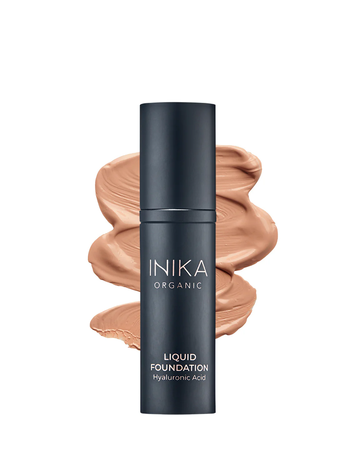 INIKA Organic Liquid Foundation - Image 7