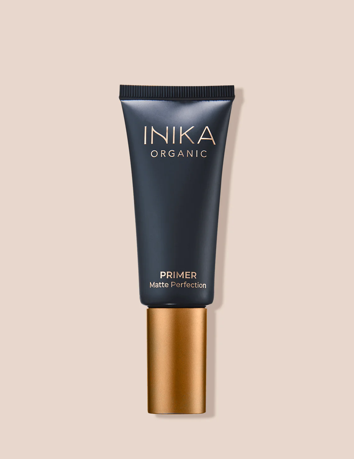 INIKA Organic Matte Perfection Primer - Image 3