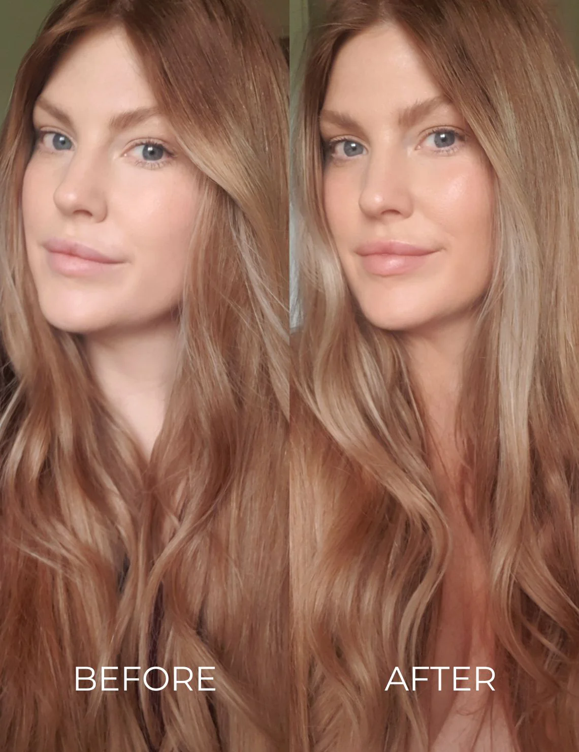 INIKA Organic Natural Tanning Mist - Image 3