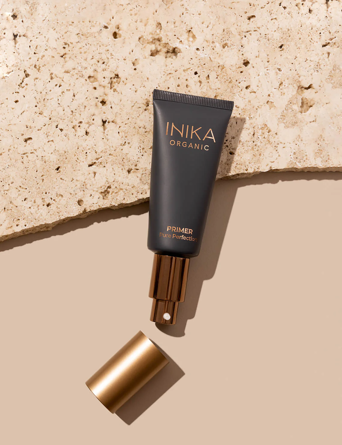 INIKA Organic Pure Perfection Primer - Image 5
